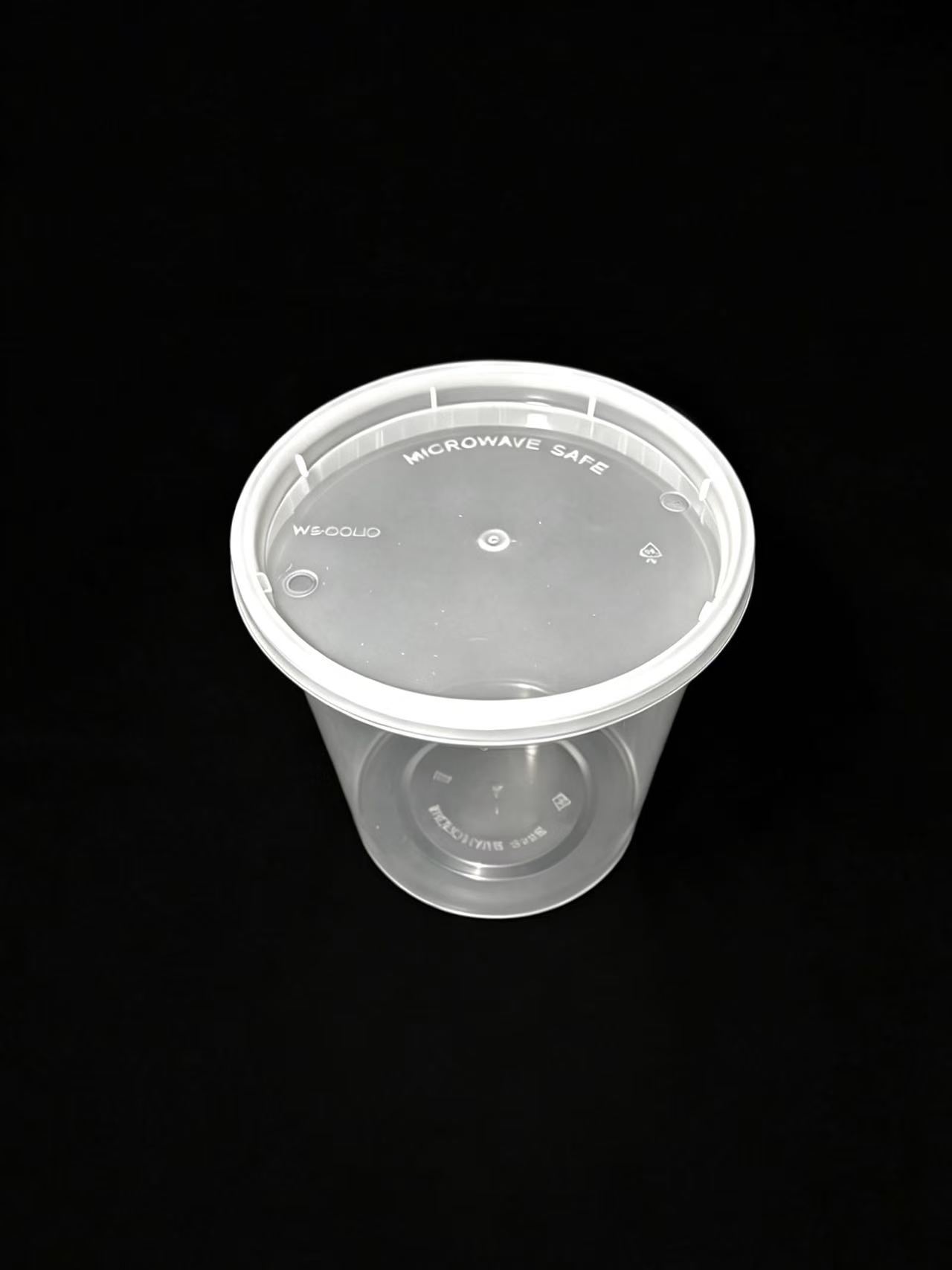 JR DELIPACK product reference