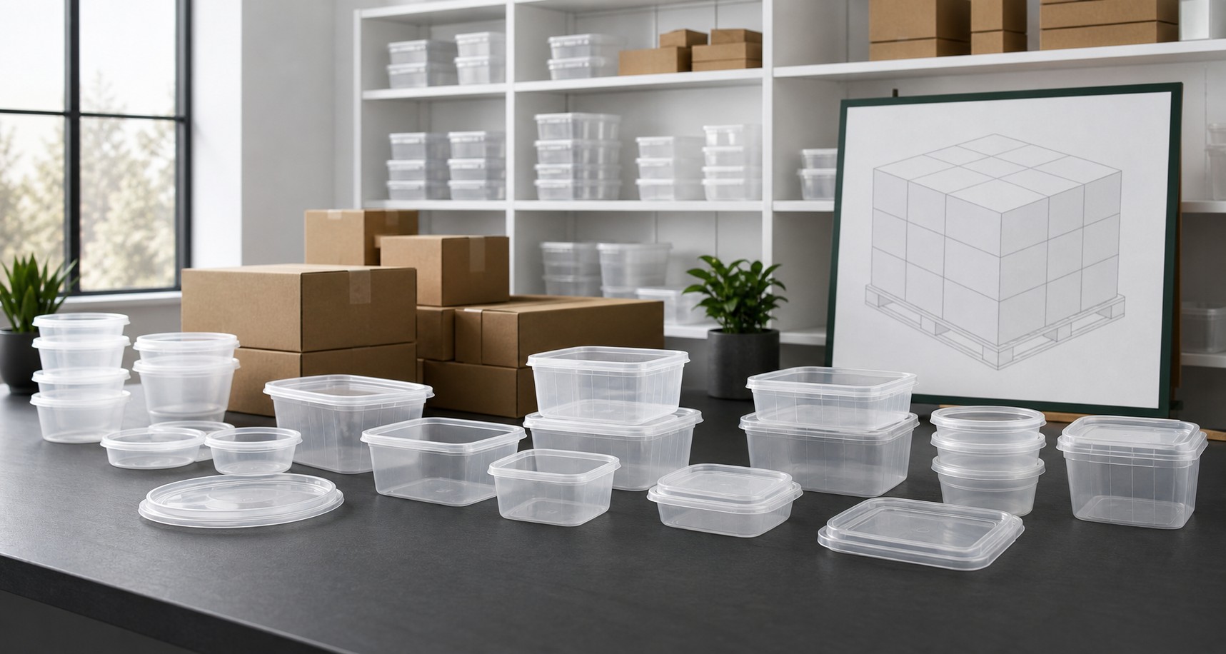 Buyer guide image for article 2