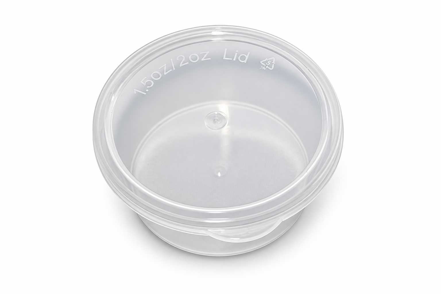 round white bg 20260914 01d5a832