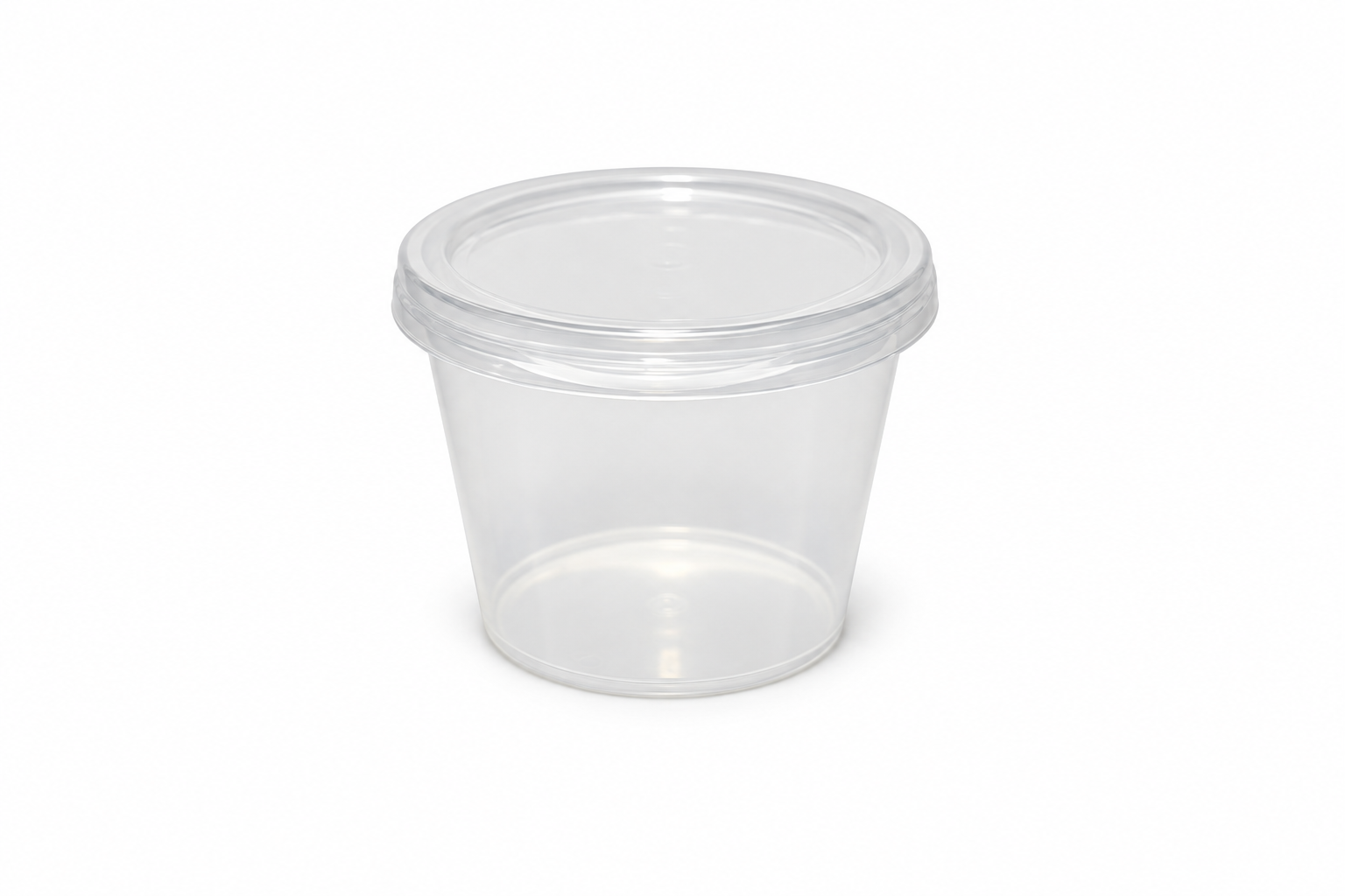 round white bg 20260914 0c6e224f