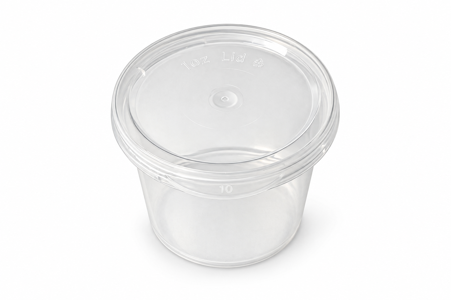 round white bg 20260914 0ed3c667
