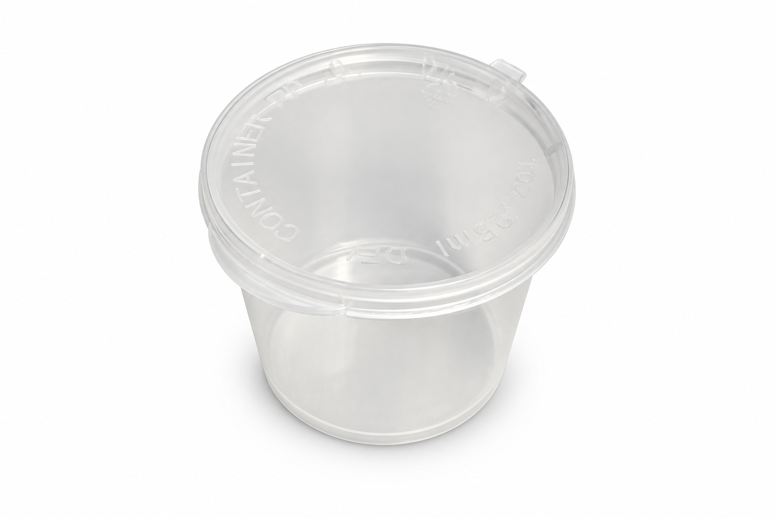 round white bg 20260914 1361acb2