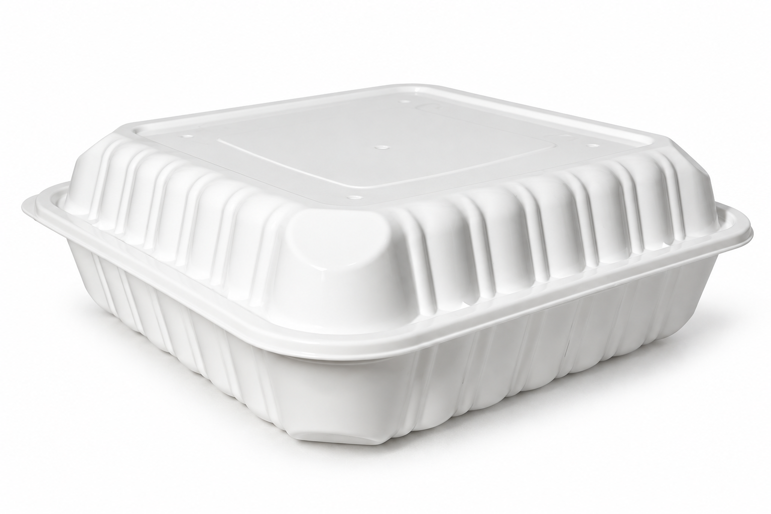 round white bg 20260914 1820e00f