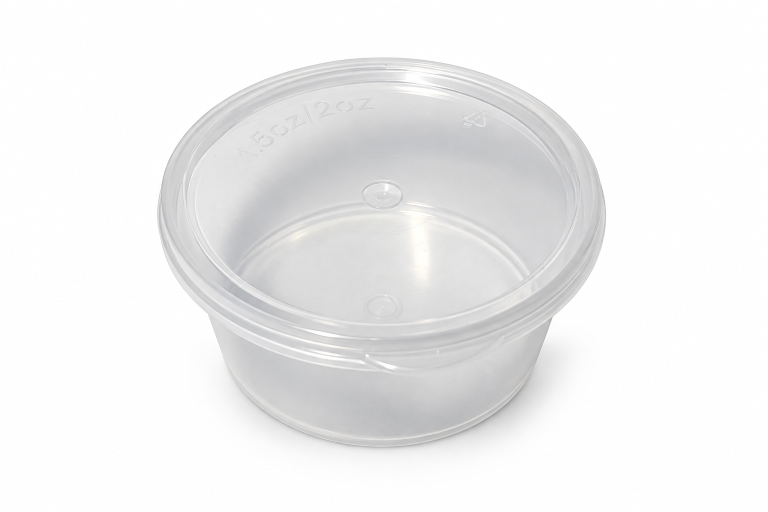 round white bg 20260914 18dda94e