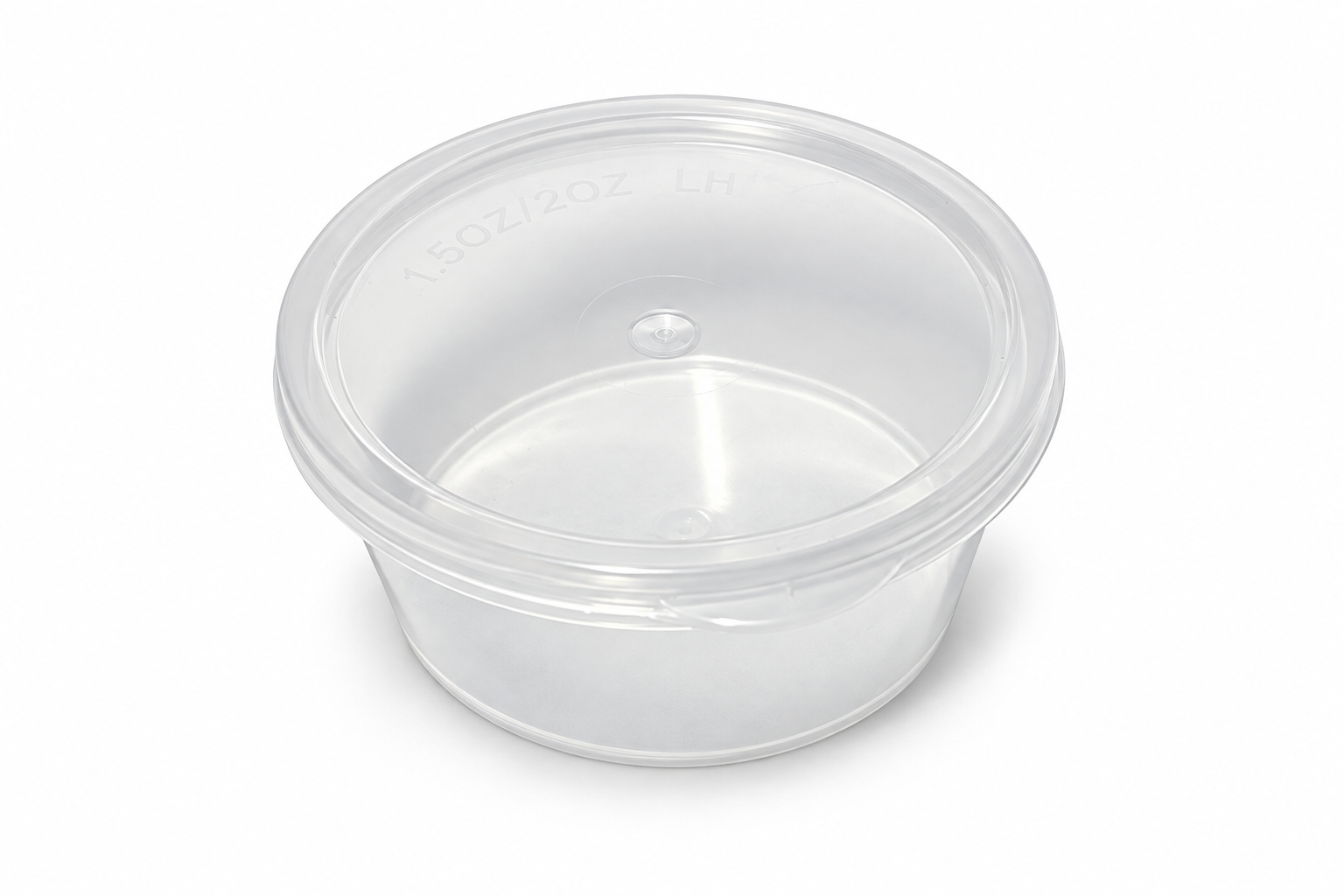 round white bg 20260914 23a42388