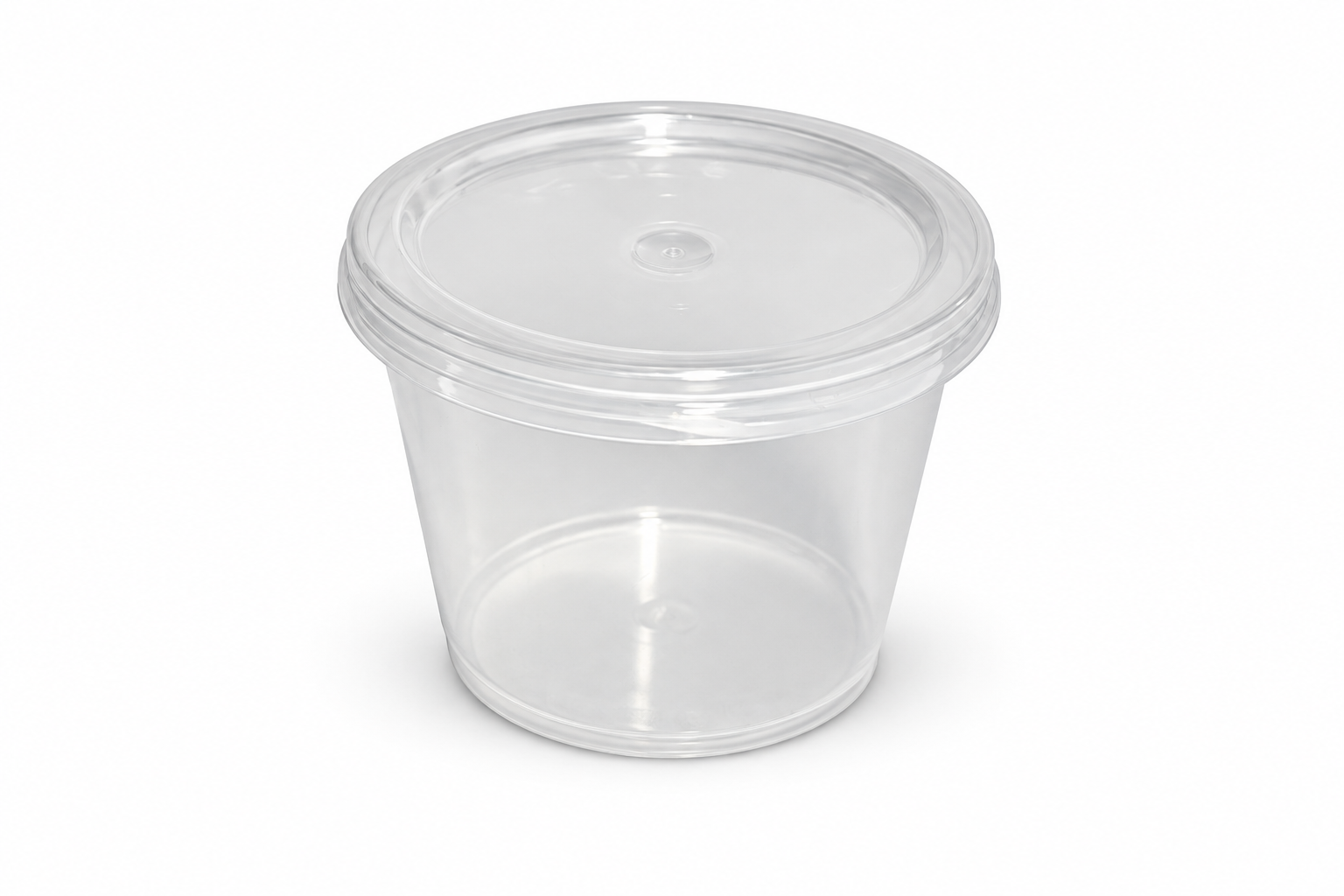round white bg 20260914 2ef32da8