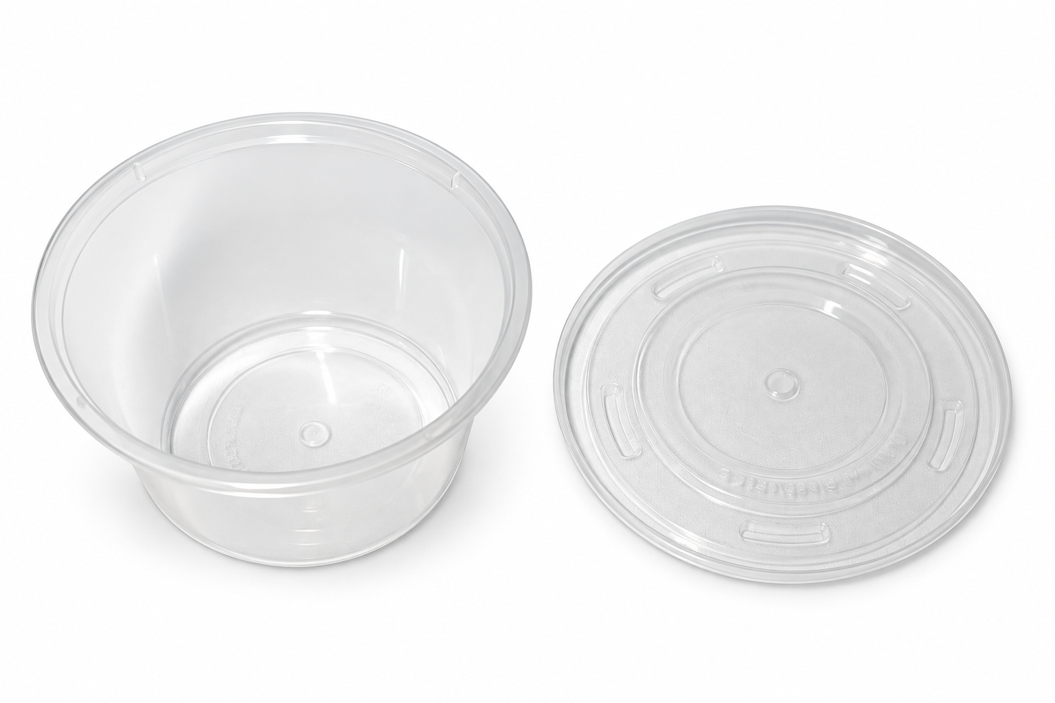 round white bg 20260914 33edd5ce 1