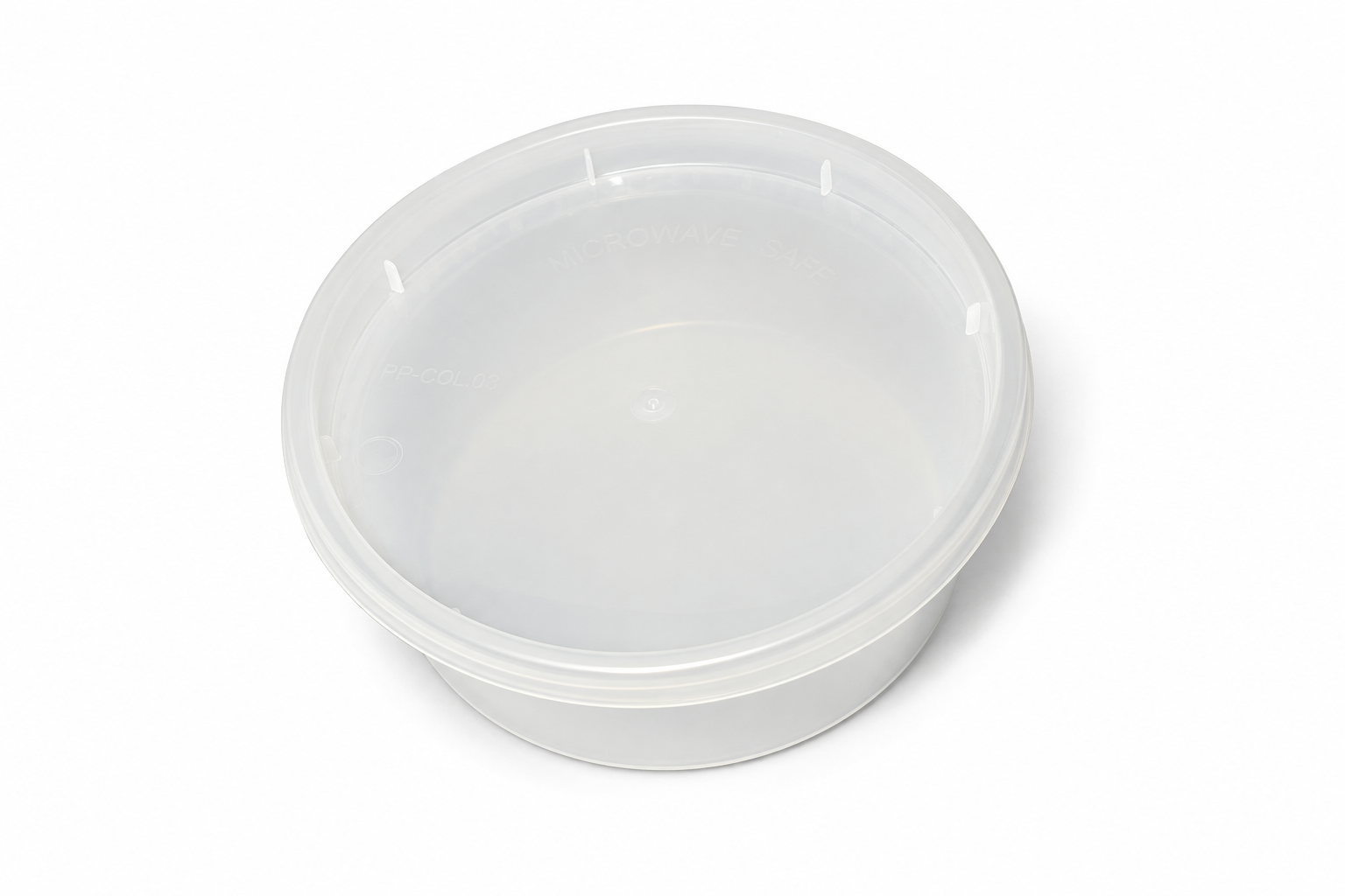 round white bg 20260914 4c4e9652