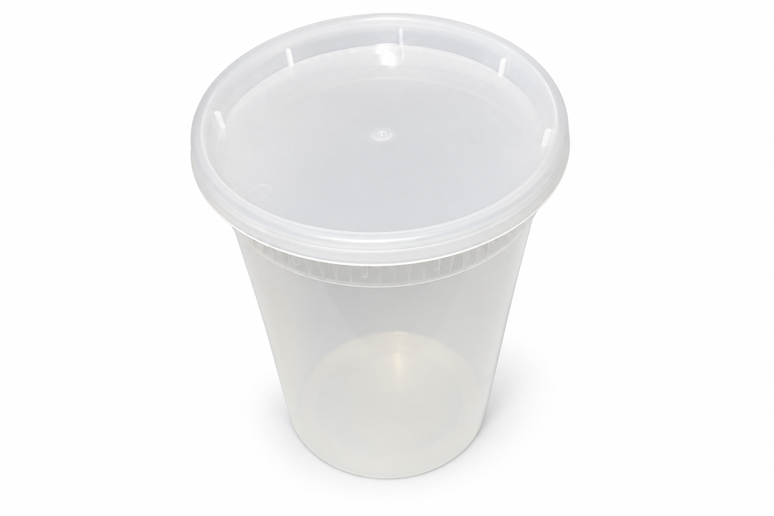 round white bg 20260914 614d3edd 1