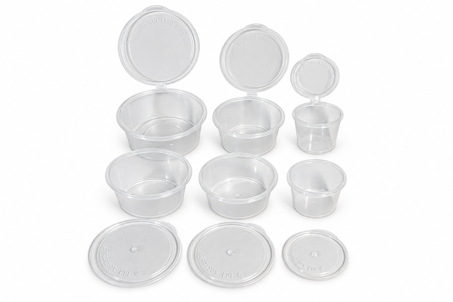 round white bg 20260914 633b7b2b