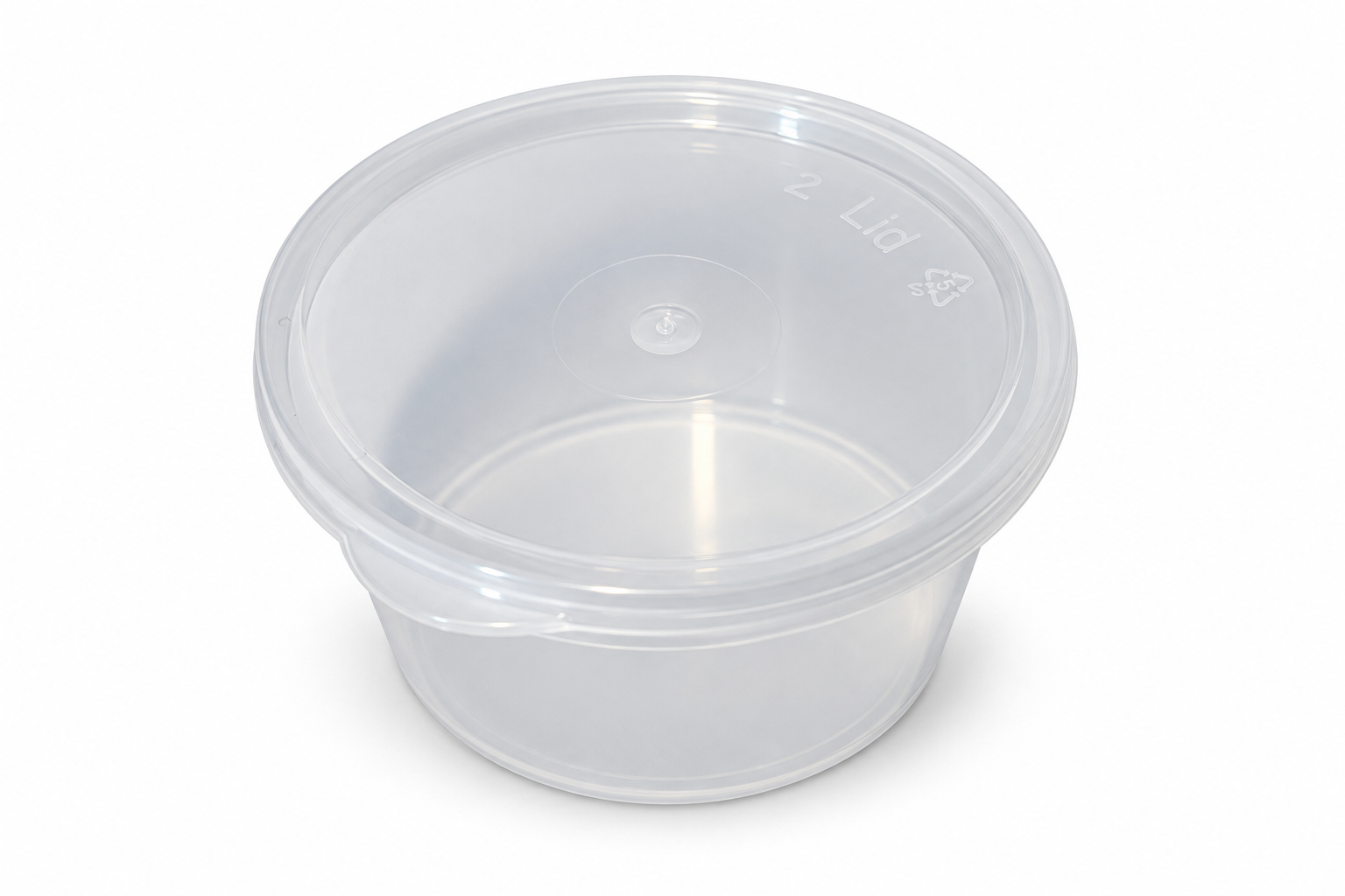 round white bg 20260914 6de75921