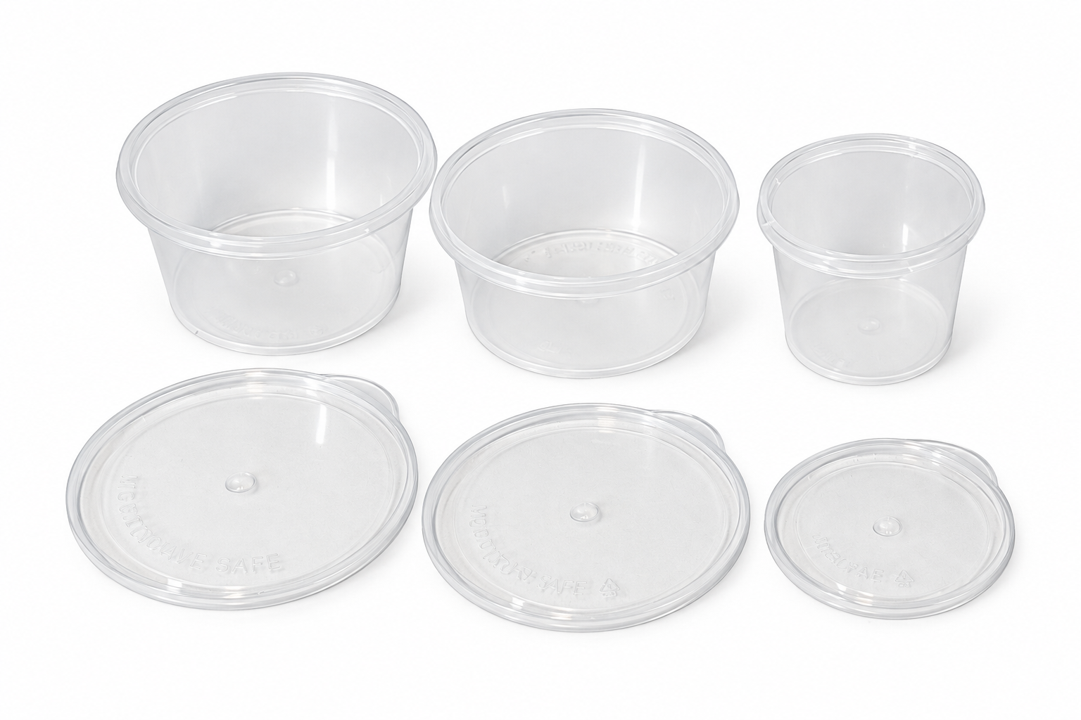 round white bg 20260914 7d2e41b7