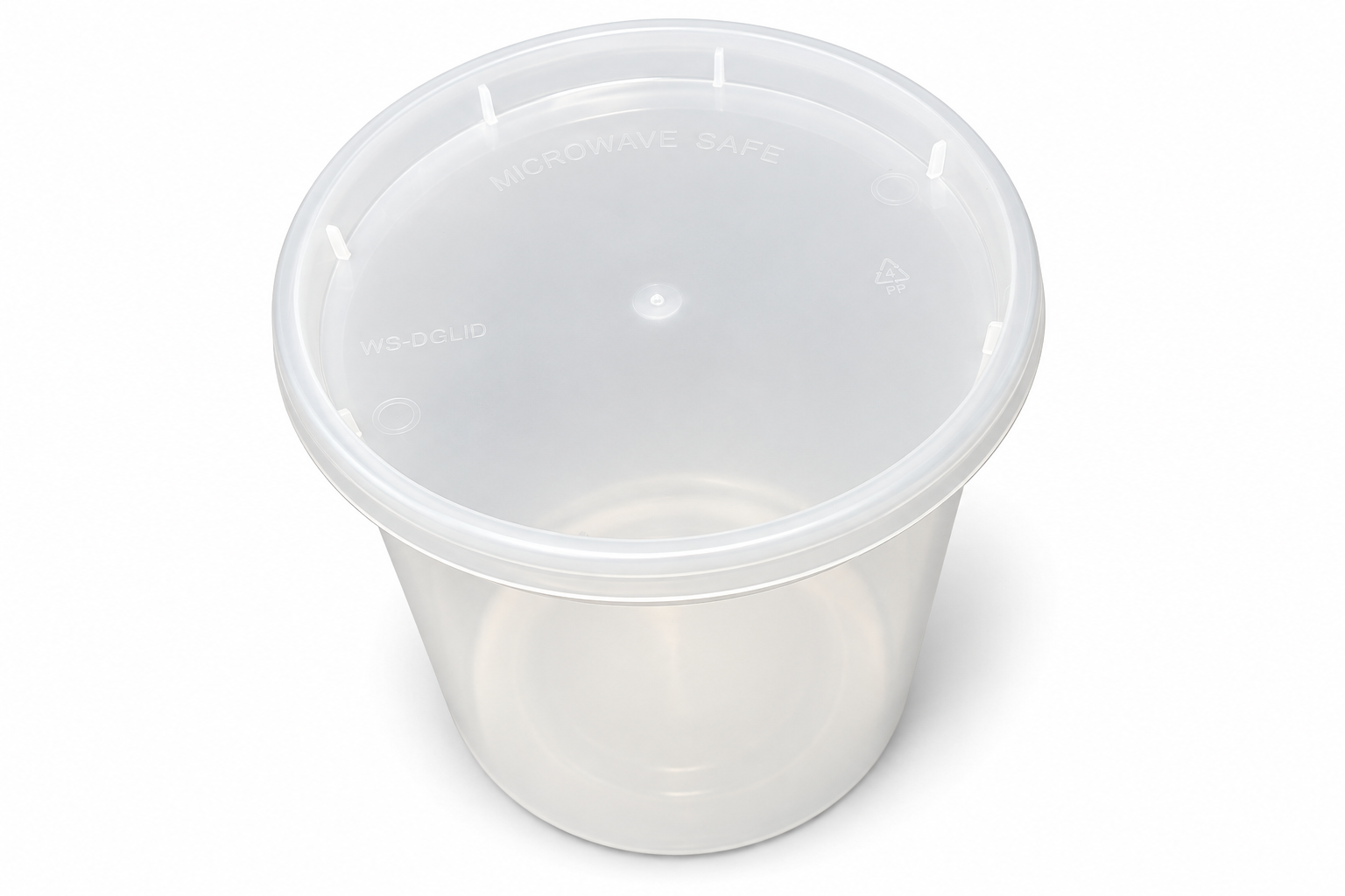 round white bg 20260914 876eebd3 1