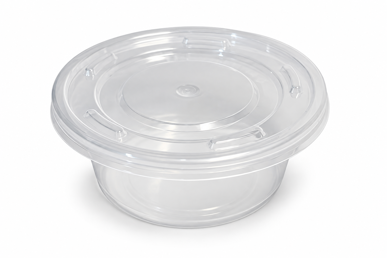 round white bg 20260914 9e026eac