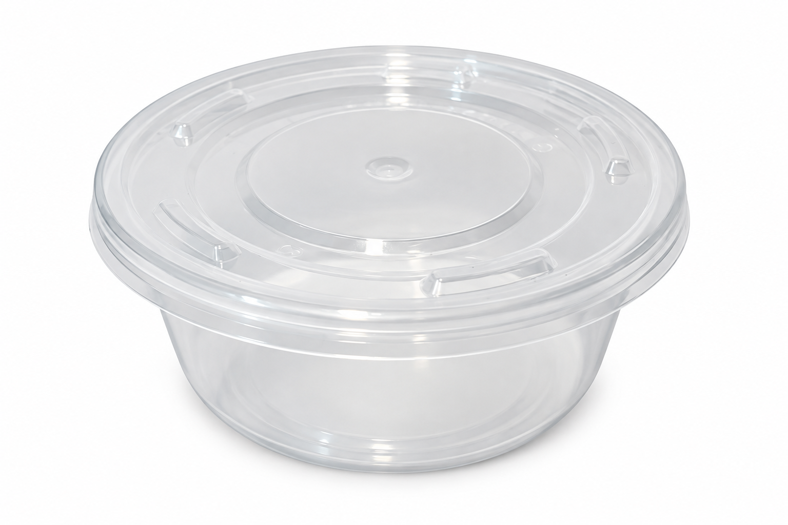 round white bg 20260914 9eee83a5