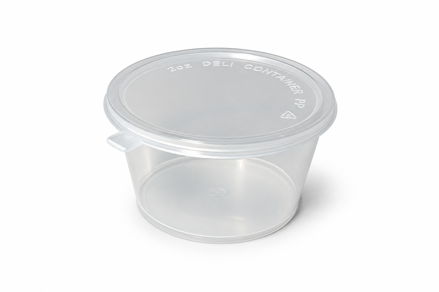 round white bg 20260914 a0ddba17