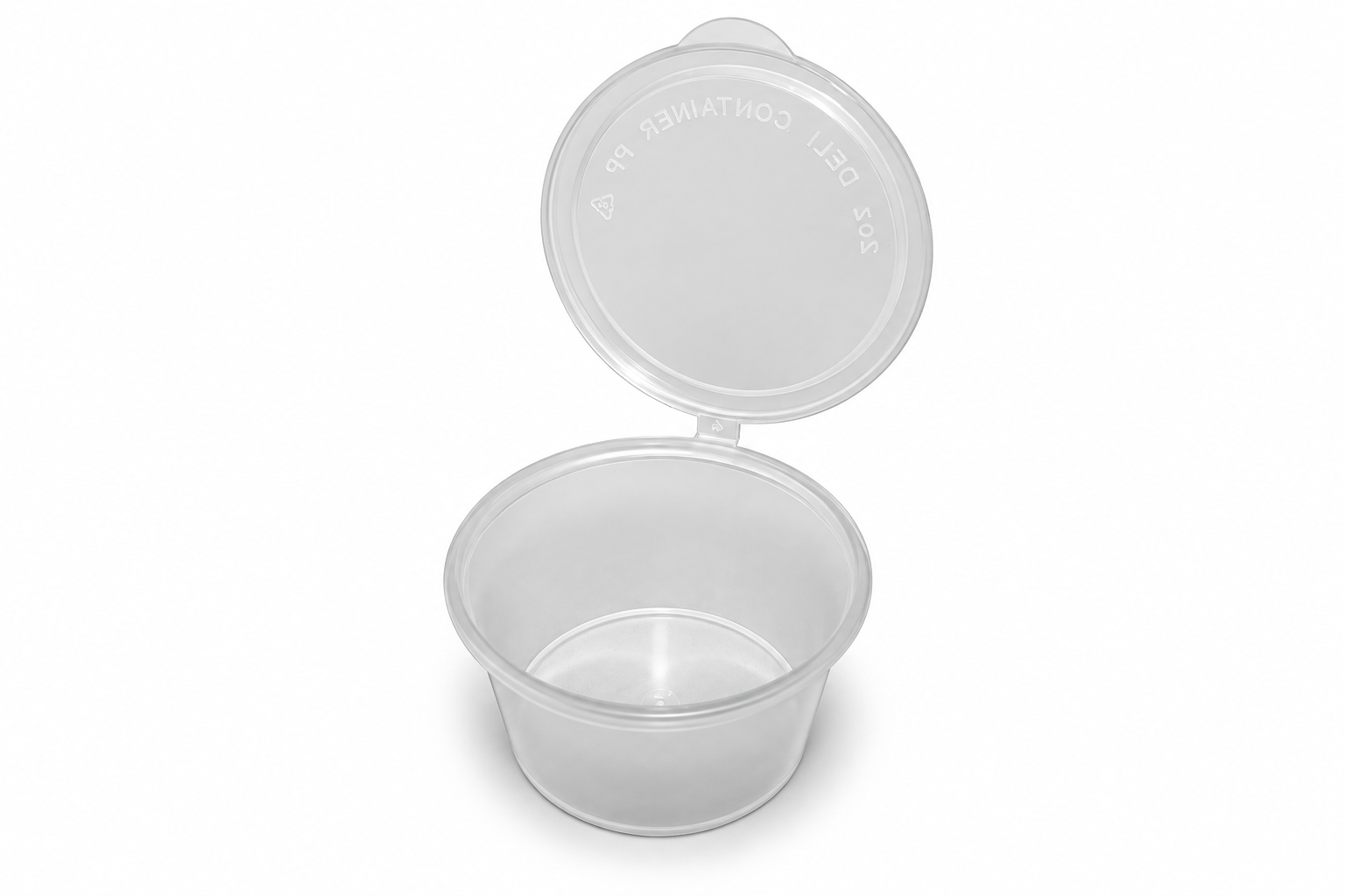 round white bg 20260914 b70a7cd2