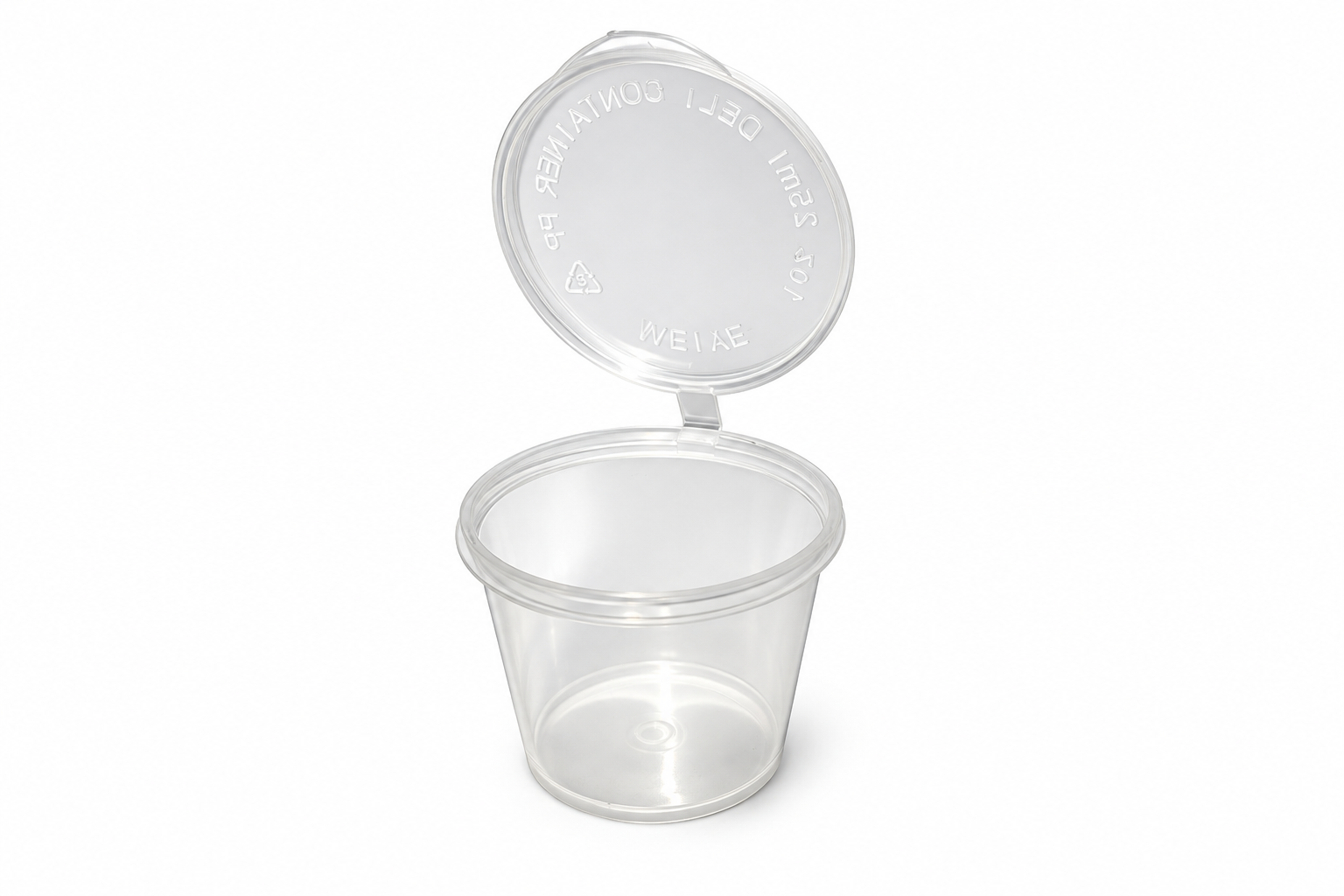 round white bg 20260914 e43bbcde