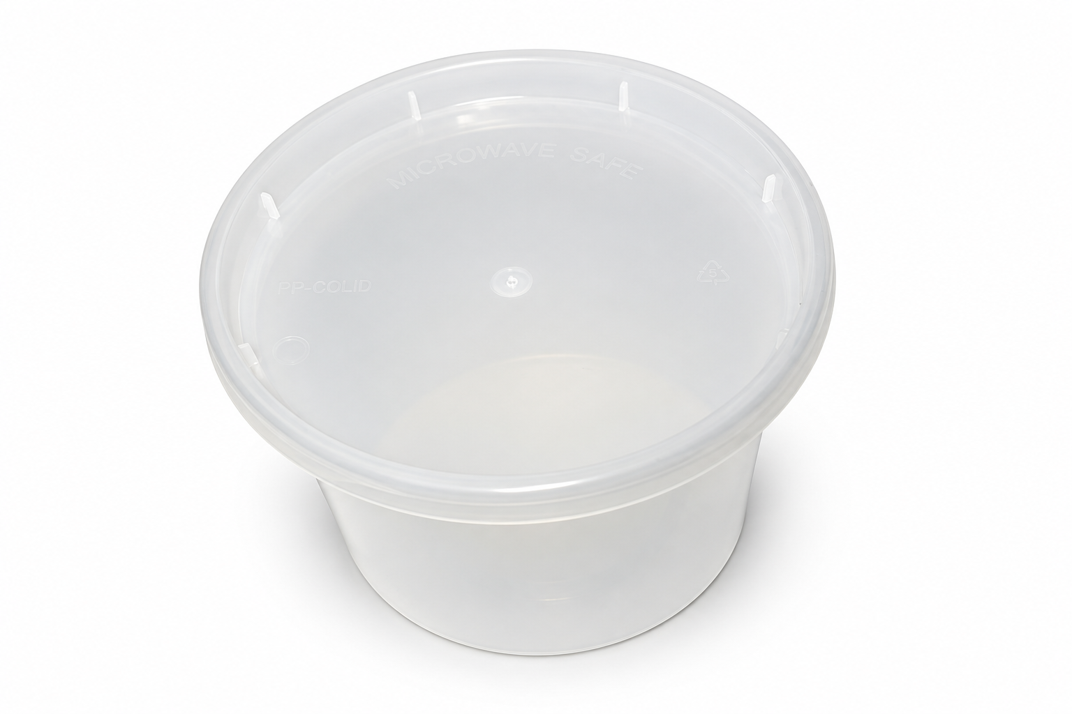 round white bg 20260914 ea0e63a9