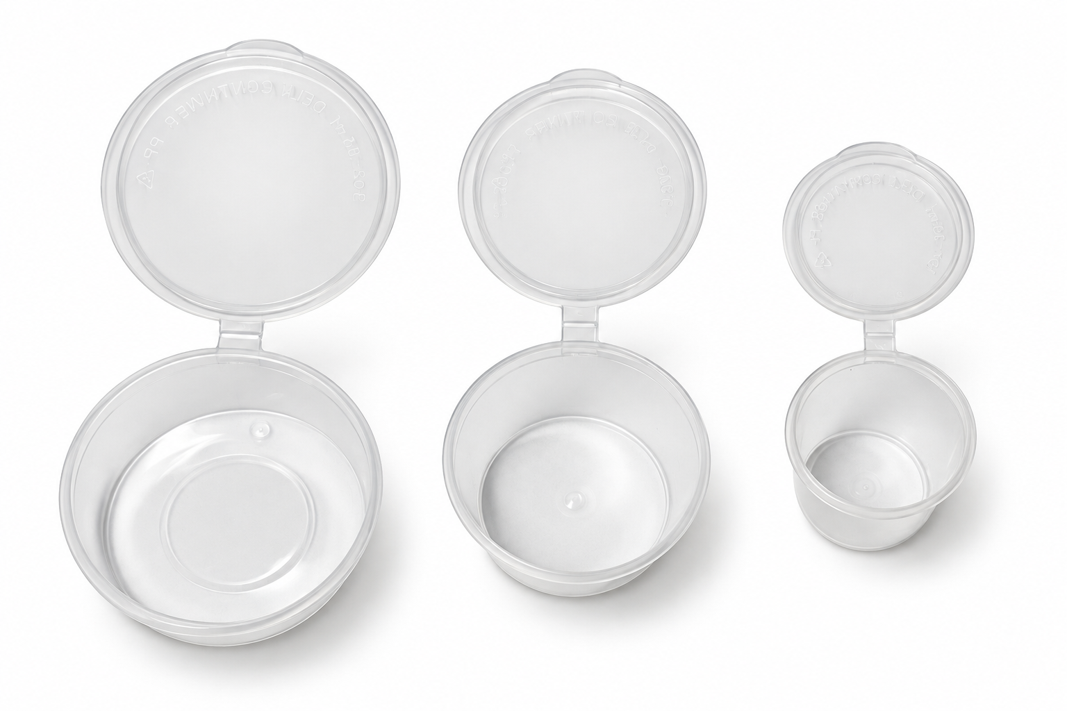 round white bg 20260914 eb0ed4f3