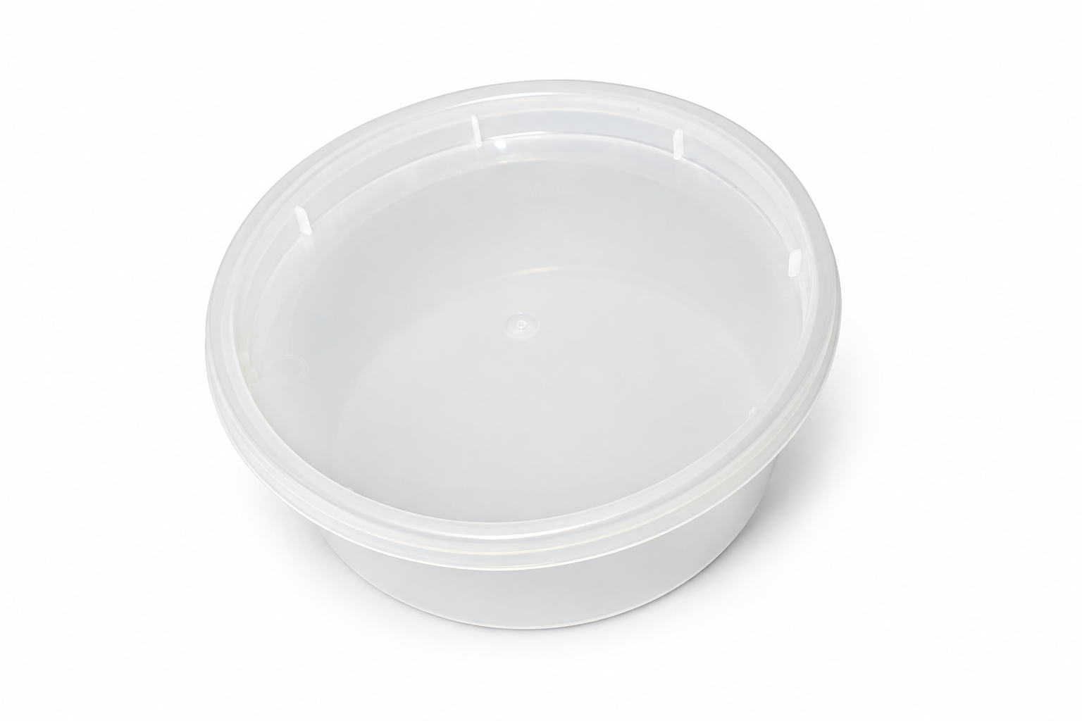 round white bg 20260914 f04d2aca