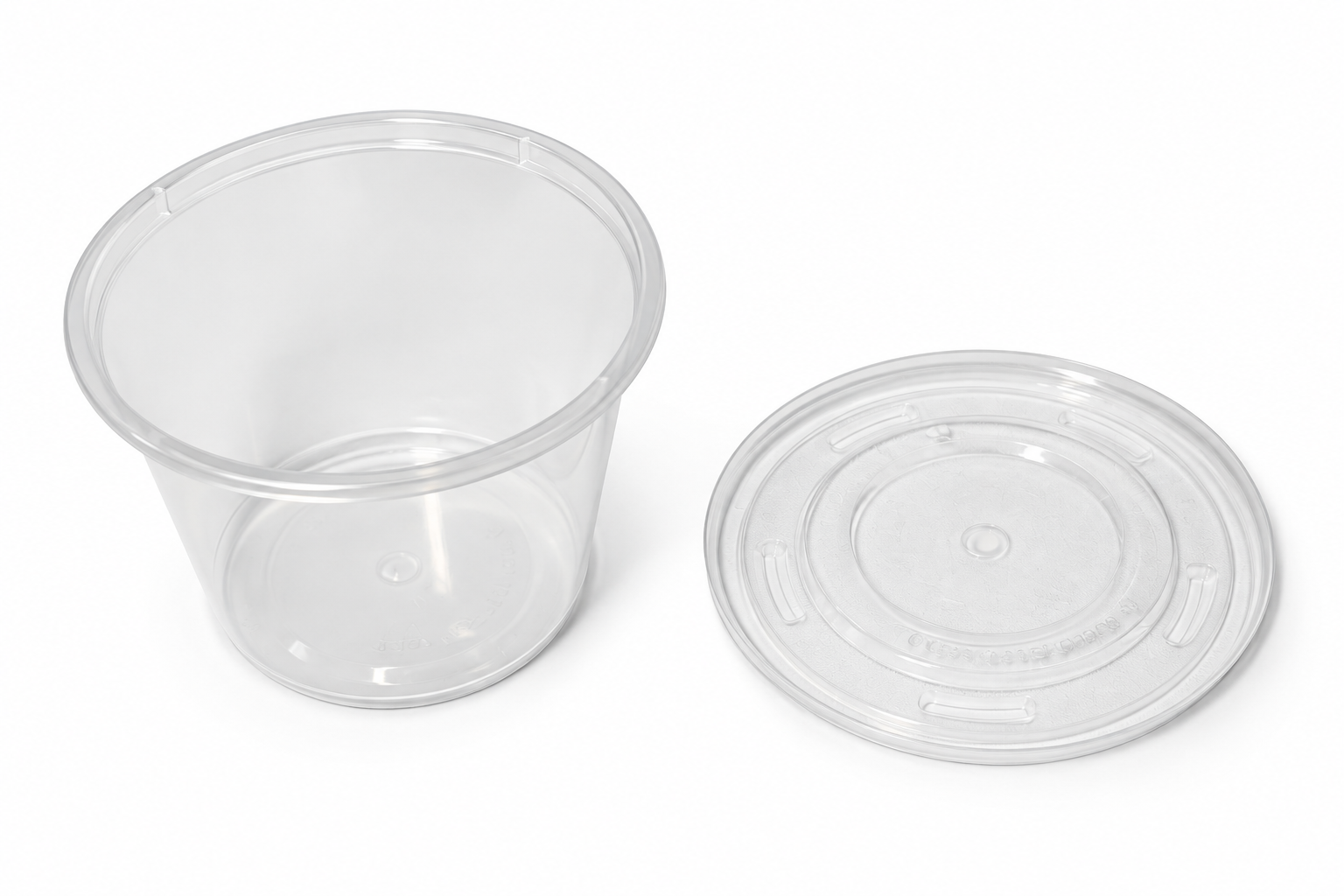 round white bg 20260914 f17c3cff