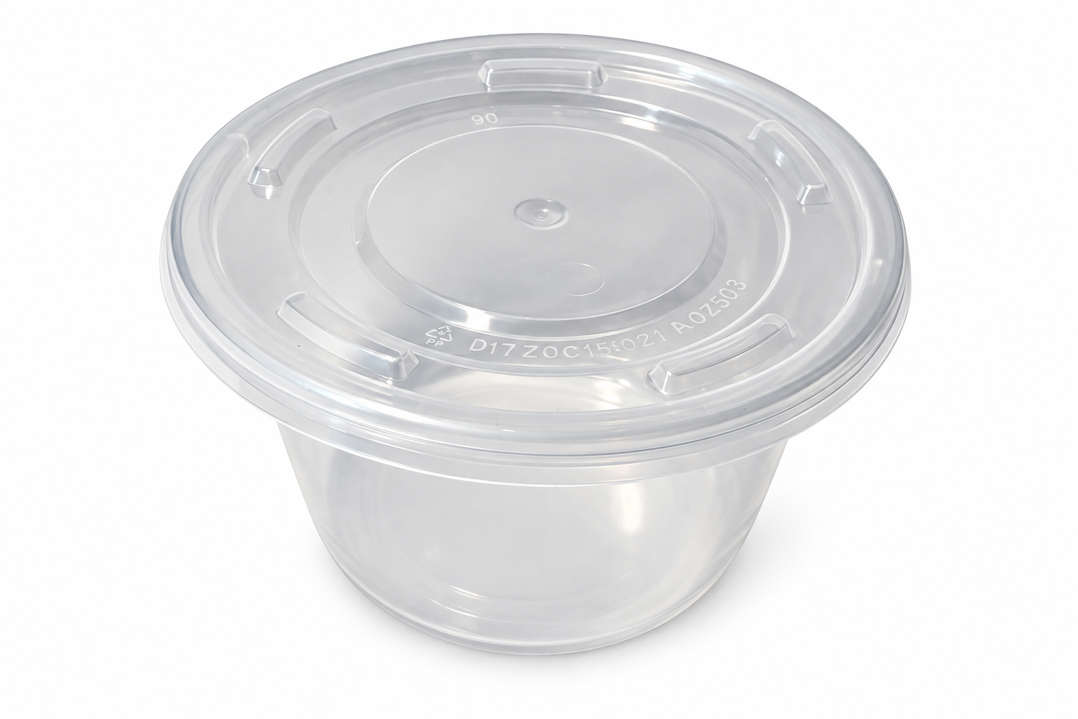 round white bg 20260914 f5dffcb6